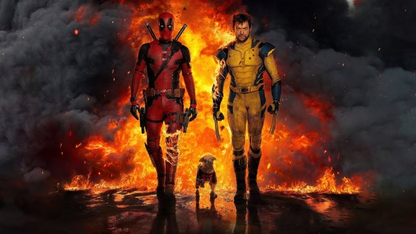 Deadpool-and-wolverine-with-dog-movie-4k-wallpaper 371@0@k