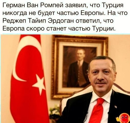 6saESrSqG44