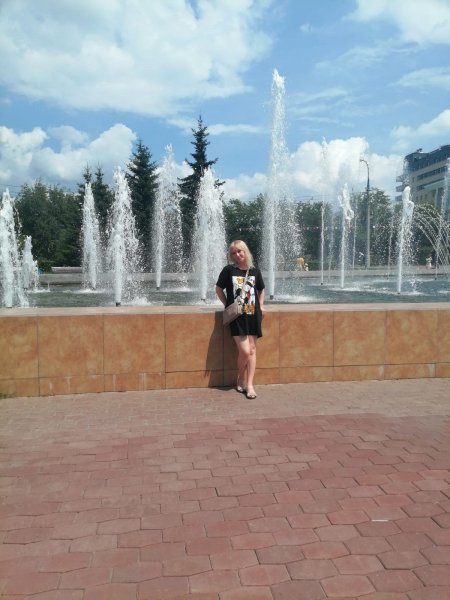 IMG-20230712-WA0028