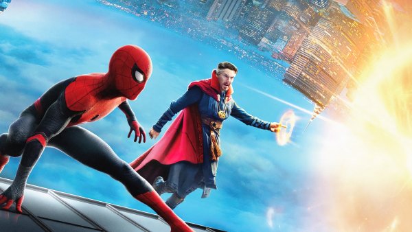Spiderman-no-way-home-electro-4k-wallpaper 560@1@e
