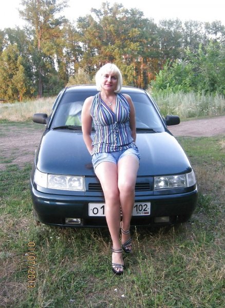 pics