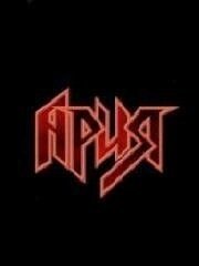 AriJA-