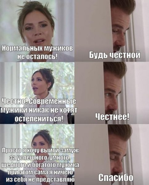 E9a1204228 000000000000000000000000