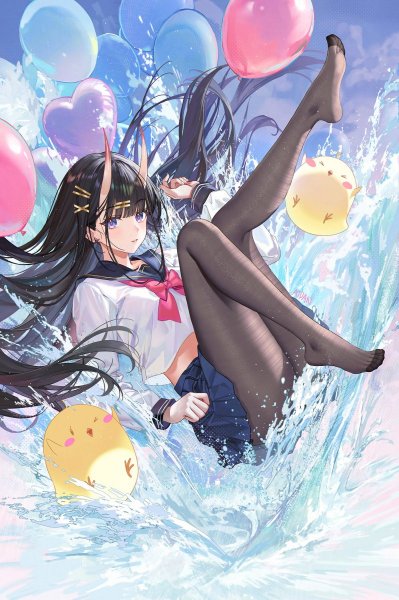 picture_419100398