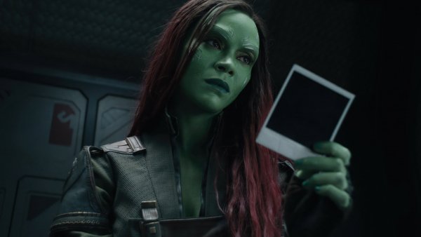Gamora-guardians-of-the-galaxy-vol-3-4k-wallpaper