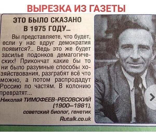 год