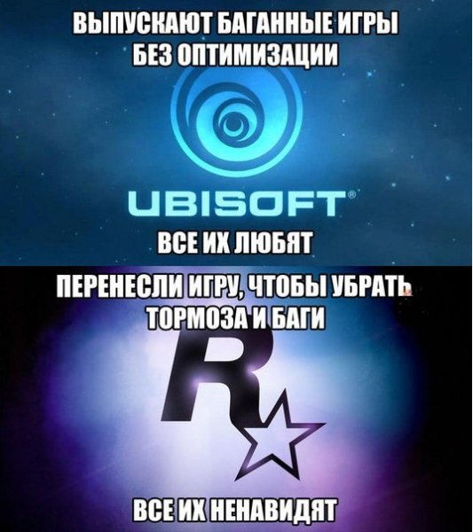 KoklZaNplGM
