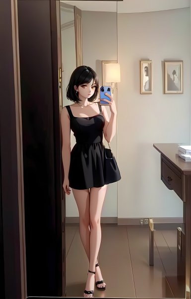 b56