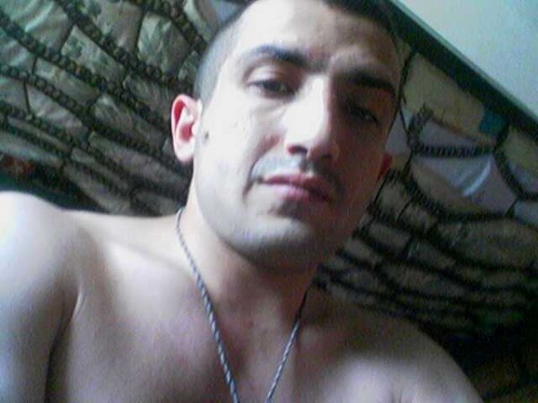 picture_82652173