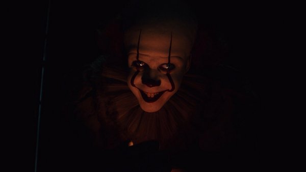 It-chapter-2 4K-1