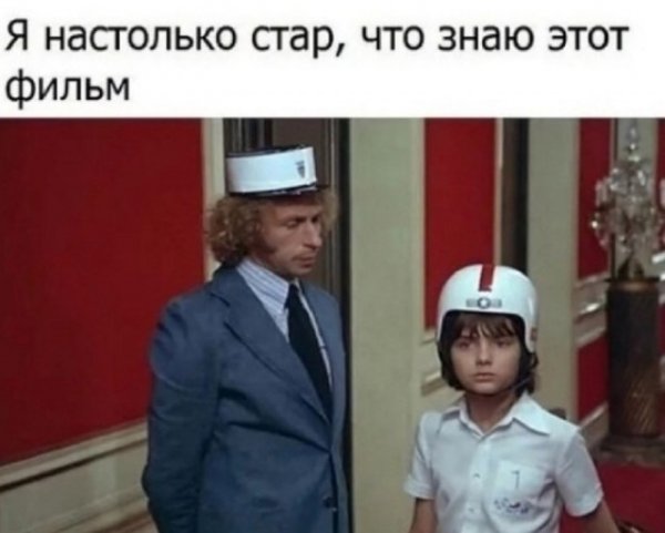 D51c798268 20365221