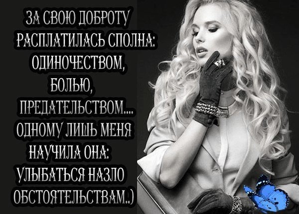 ia7BHW1hDZg