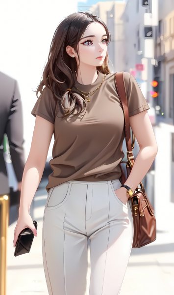 9d0a3901011b5