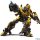 captain galactic super space 240x320 sen