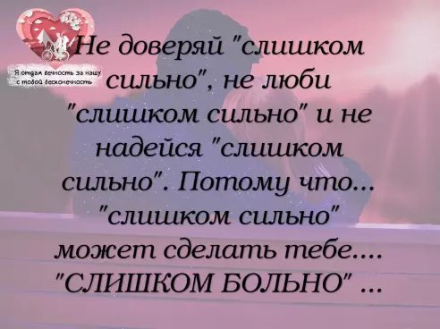 image-