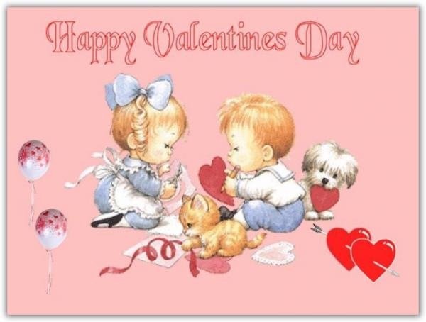 valenines day 03