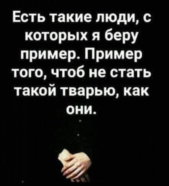 FB IMG 1608122559049-~2