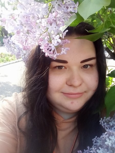 picture_361710825