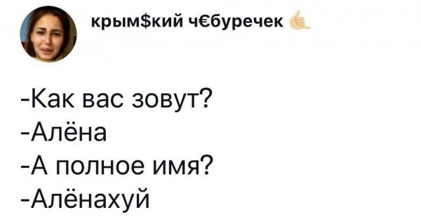 IMG 20260912 131739 019