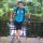 imagedesigner0