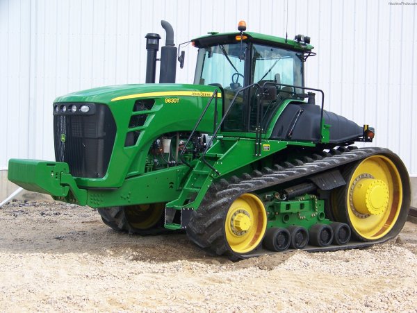 273717