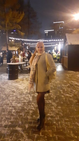 picture_329005054