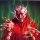 ninja blitz