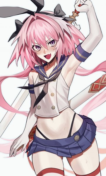 Astolfo-Fate-Apocrypha-Fate-(Series)-9489856