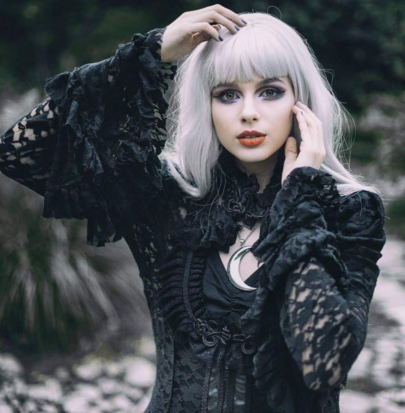 Gothic