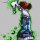 opera312test14
