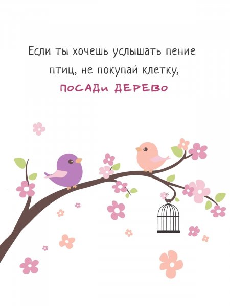 Aqwh7f 9Gqc