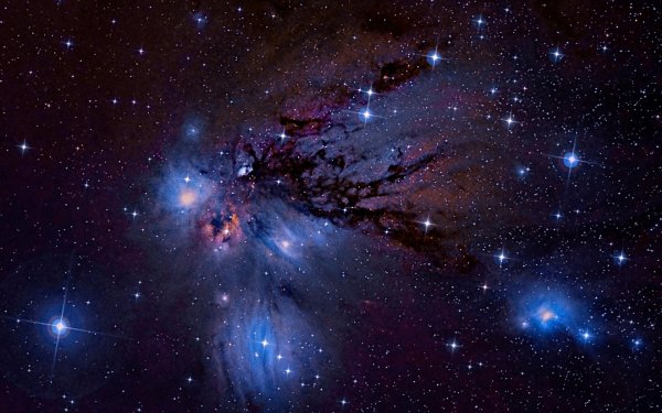 ngc-2170-otrazhayuschaya