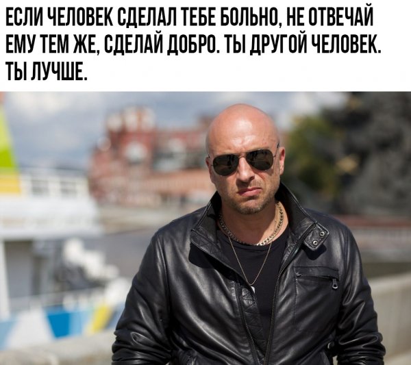 gpOFmYcvwvk