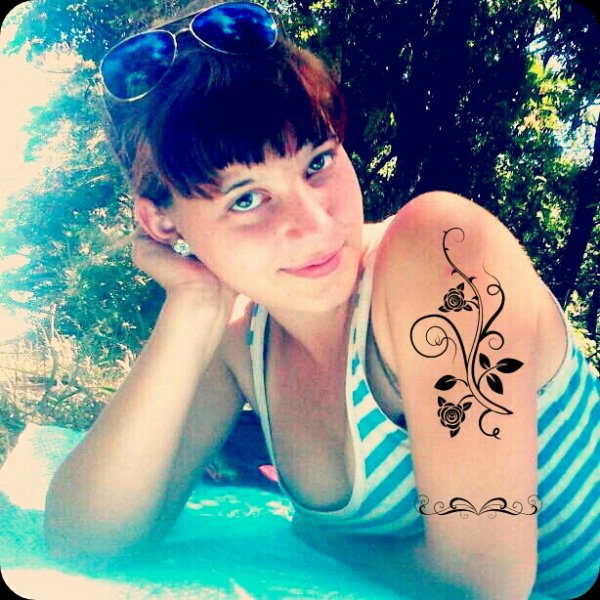PicsArt 1468394558660