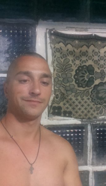IMAG0006