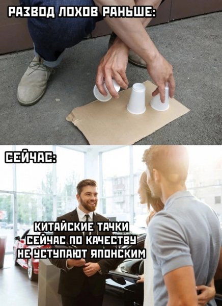 8d7a305dc0 000