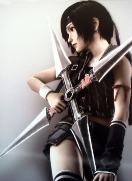 tifa-final-fantasy-wallpapers-yuffie-kisaragi