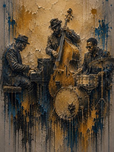Akturk sanat kultur 80642818c28349ceace74612cf42523f