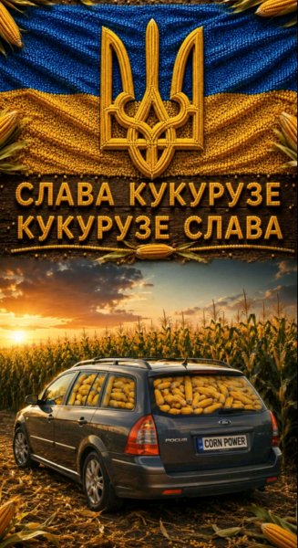 IMG 20260821 161154