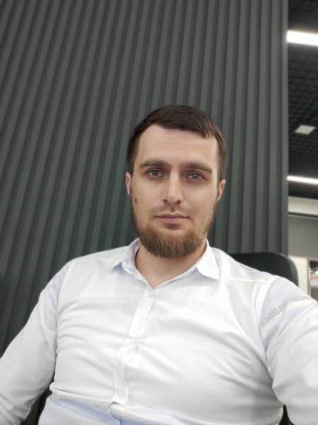 IMG20230629194041