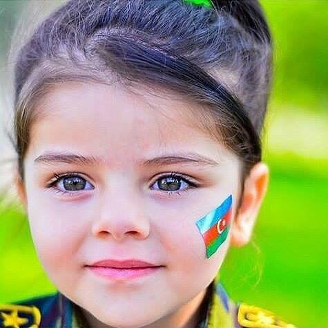 Is wwW2DoaA