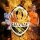 daxi.ru theme 49848