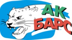 ХК.АК БАРС.КАЗАНЬ