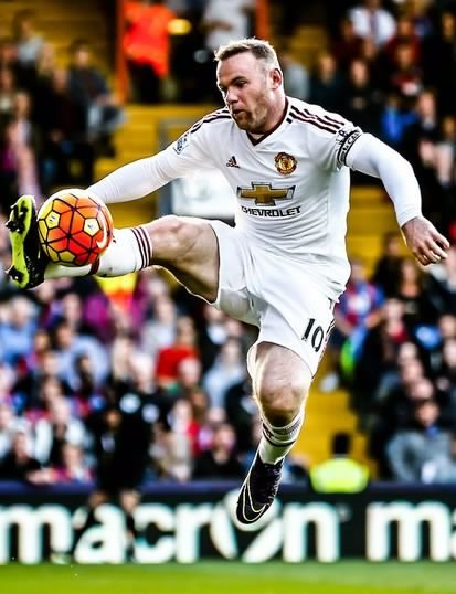 Руни
