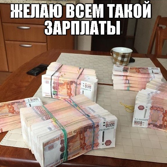 IMG 20200508 190507