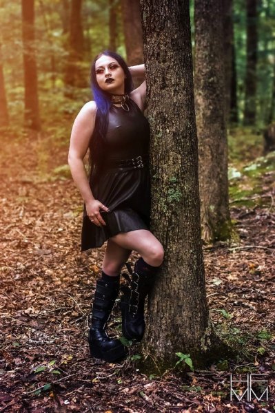 Gothic