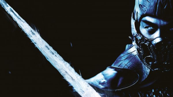 Subzero-mortal-kombat-movie 4K-7.3459