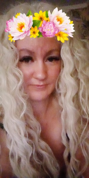 picture_325507510