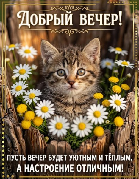 34ebdde40eda0594d43718d5346ee77e