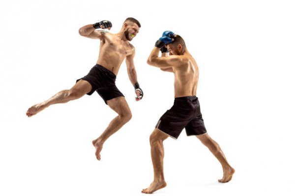 Istockphoto-1139042058-612x612